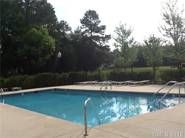 7898 E Sedgebrook Dr, Stanley, NC 28164 photo 15