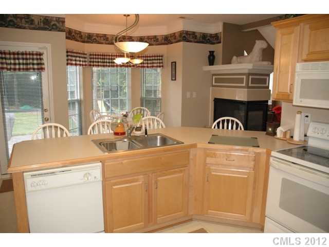 7898 E Sedgebrook Dr, Stanley, NC 28164 photo 8