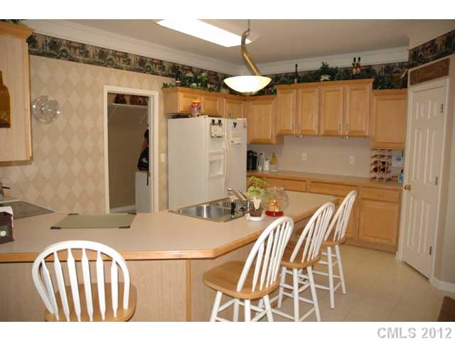 7898 E Sedgebrook Dr, Stanley, NC 28164 photo 7