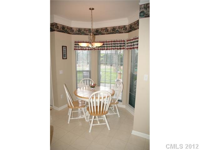 7898 E Sedgebrook Dr, Stanley, NC 28164 photo 6