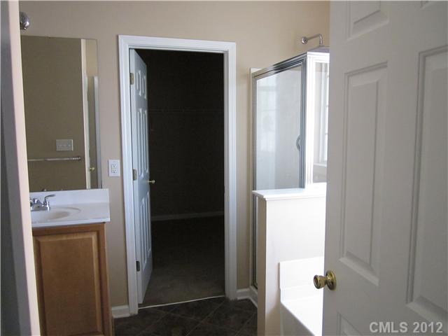 2319 Silver Run Dr, Monroe, NC 28110 photo 6
