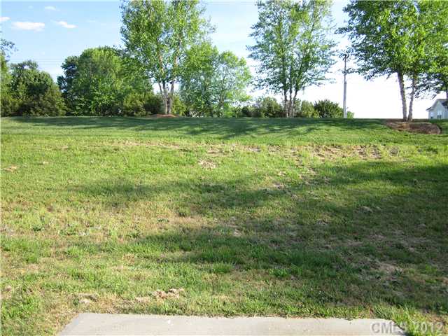 2319 Silver Run Dr, Monroe, NC 28110 photo 7