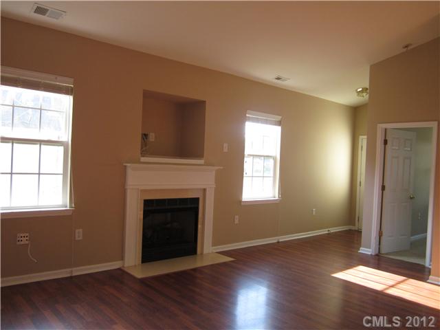 2319 Silver Run Dr, Monroe, NC 28110 photo 3
