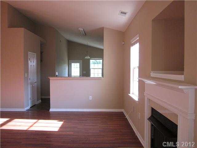 2319 Silver Run Dr, Monroe, NC 28110 photo 4