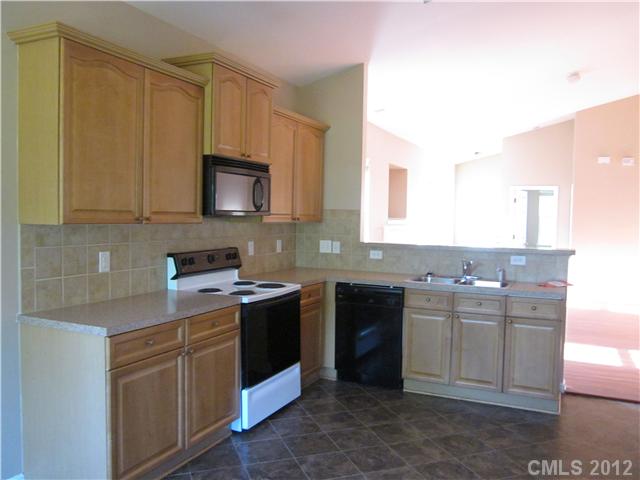 2319 Silver Run Dr, Monroe, NC 28110 photo 5