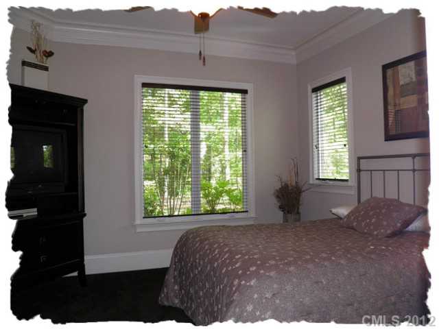 272 Treetops Dr, Stanley, NC 28164 photo 8