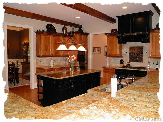 272 Treetops Dr, Stanley, NC 28164 photo 12