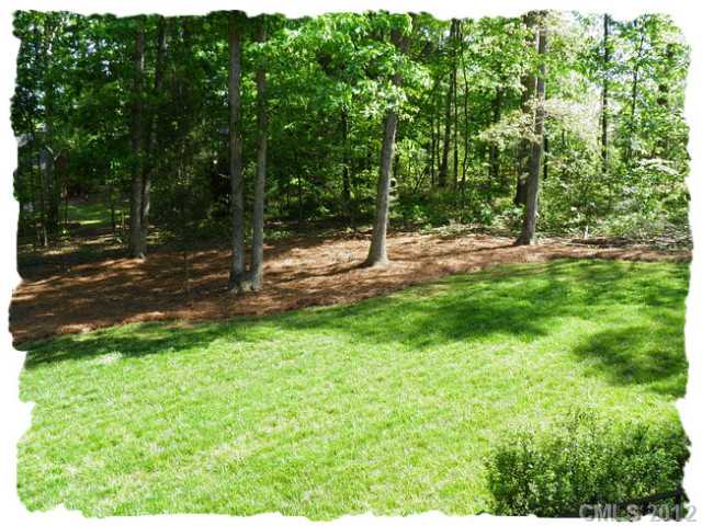 272 Treetops Dr, Stanley, NC 28164 photo 5
