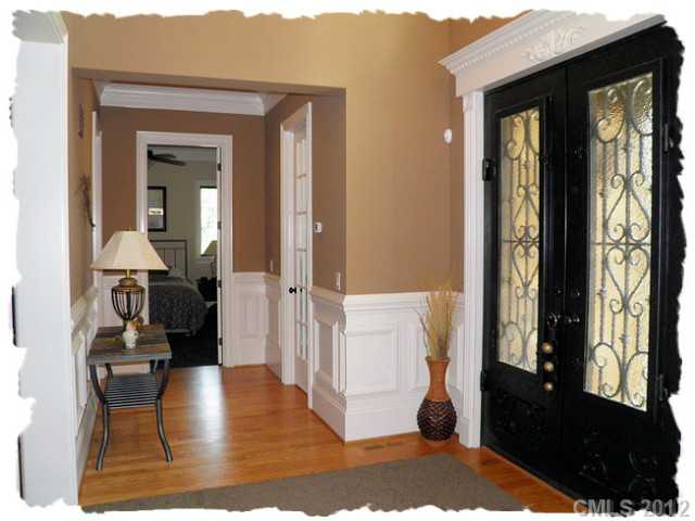 272 Treetops Dr, Stanley, NC 28164 photo 7