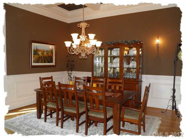 272 Treetops Dr, Stanley, NC 28164 photo 9