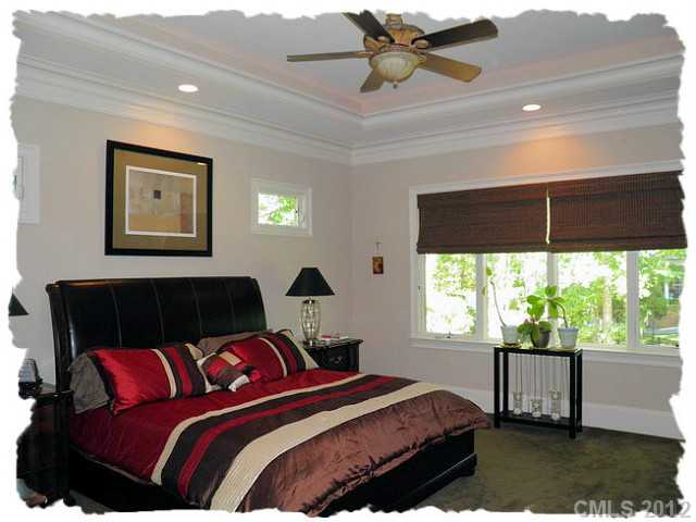 272 Treetops Dr, Stanley, NC 28164 photo 14