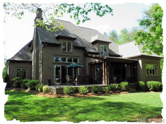 272 Treetops Dr, Stanley, NC 28164 photo 6