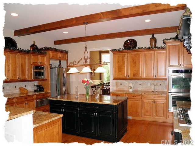 272 Treetops Dr, Stanley, NC 28164 photo 13
