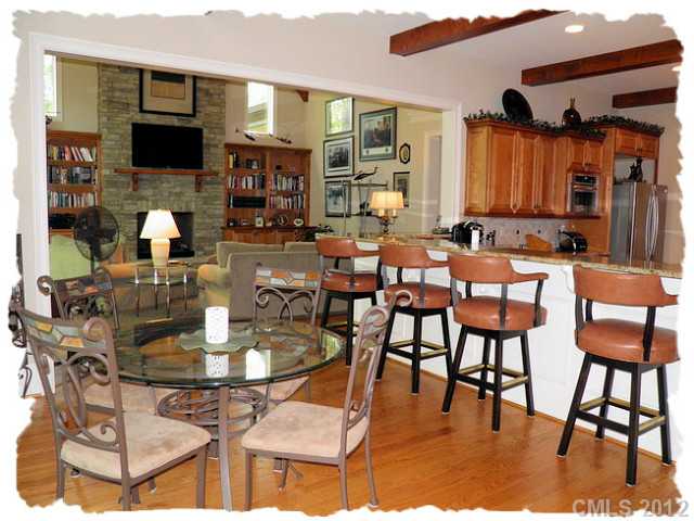 272 Treetops Dr, Stanley, NC 28164 photo 11