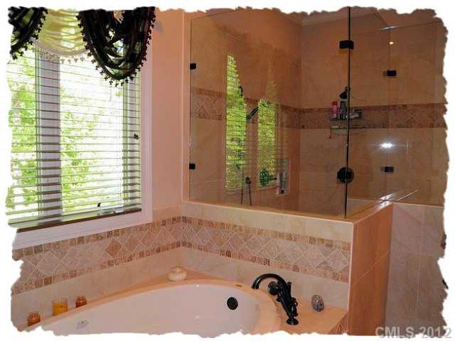 272 Treetops Dr, Stanley, NC 28164 photo 15
