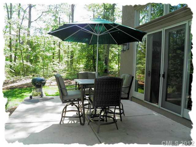 272 Treetops Dr, Stanley, NC 28164 photo 4