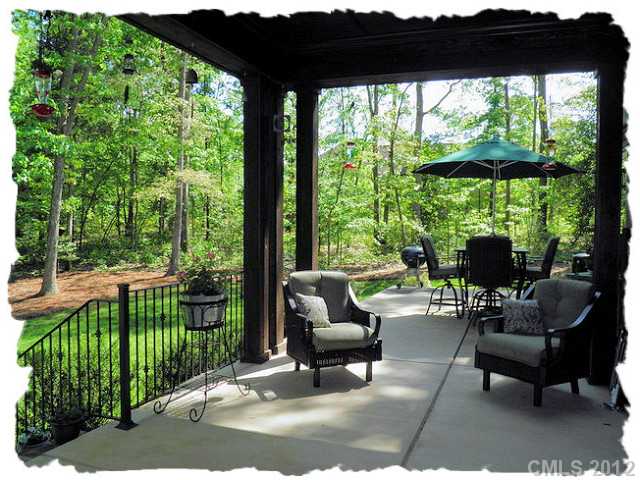 272 Treetops Dr, Stanley, NC 28164 photo 3