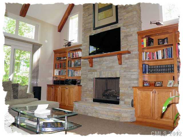 272 Treetops Dr, Stanley, NC 28164 photo 10