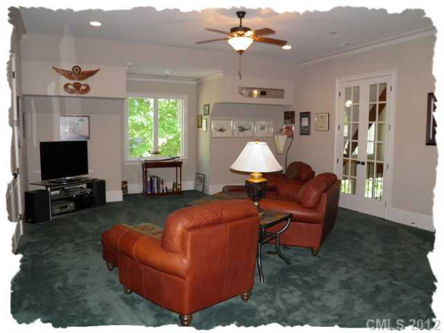 272 Treetops Dr, Stanley, NC 28164 photo 16