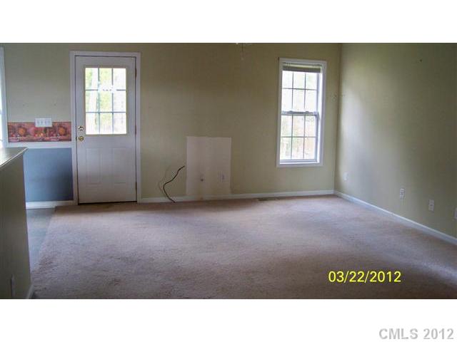 4145 Ringtail Ct, Concord, NC 28025 photo 4
