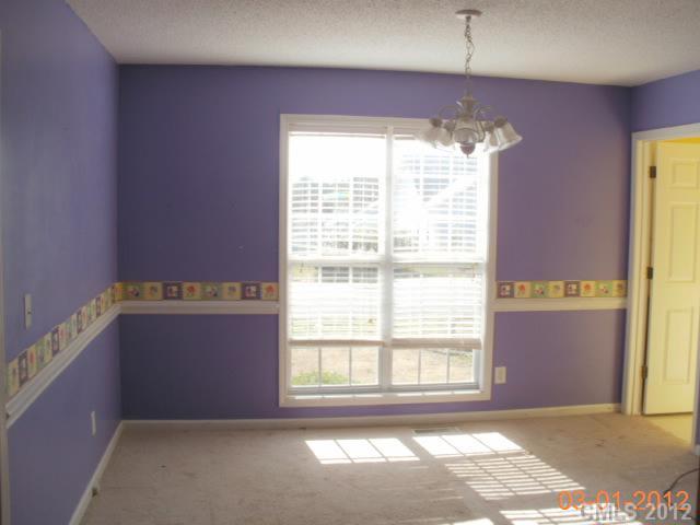 4145 Ringtail Ct, Concord, NC 28025 photo 7