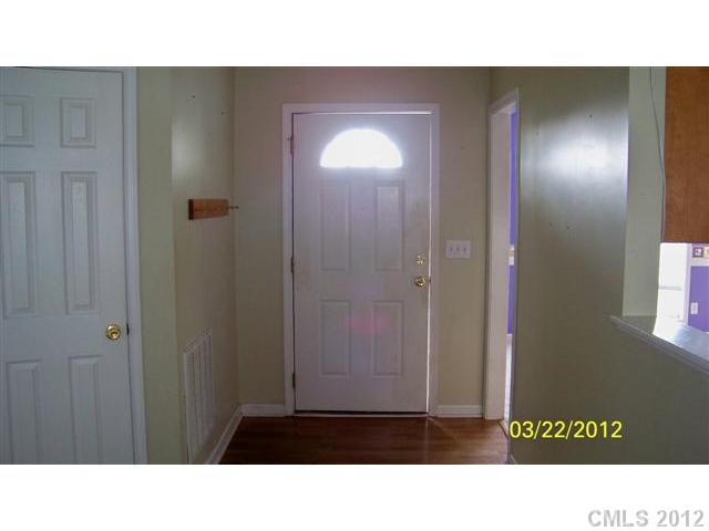 4145 Ringtail Ct, Concord, NC 28025 photo 3