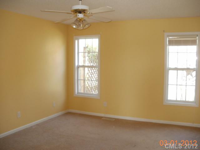 4145 Ringtail Ct, Concord, NC 28025 photo 8
