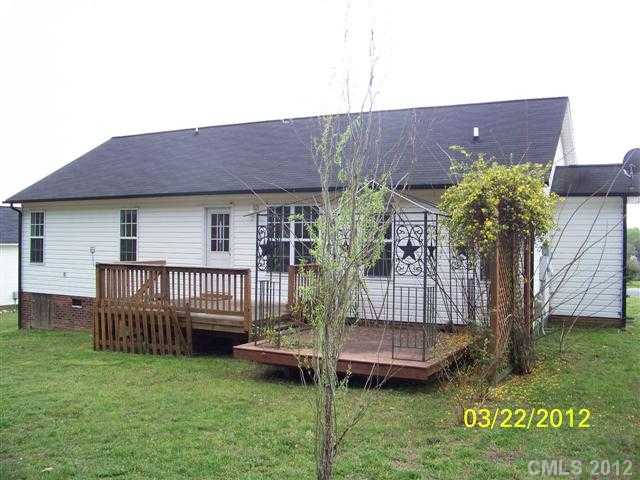 4145 Ringtail Ct, Concord, NC 28025 photo 2