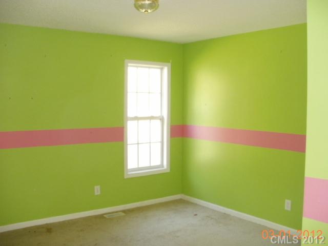 4145 Ringtail Ct, Concord, NC 28025 photo 10