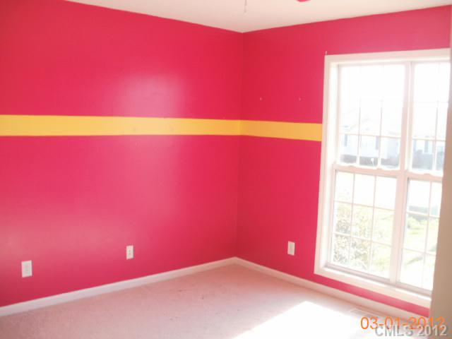 4145 Ringtail Ct, Concord, NC 28025 photo 9