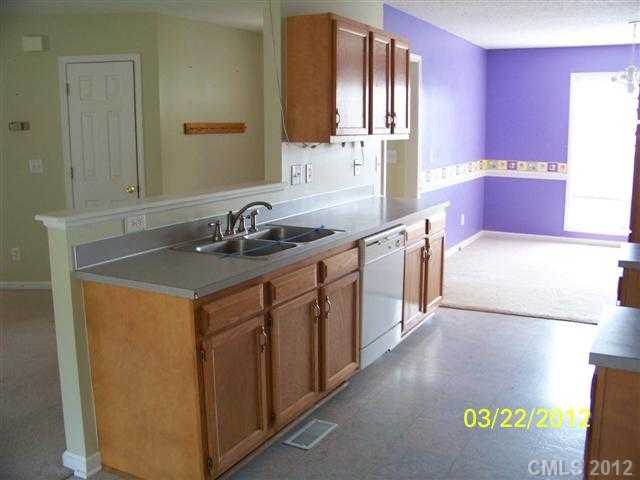 4145 Ringtail Ct, Concord, NC 28025 photo 6