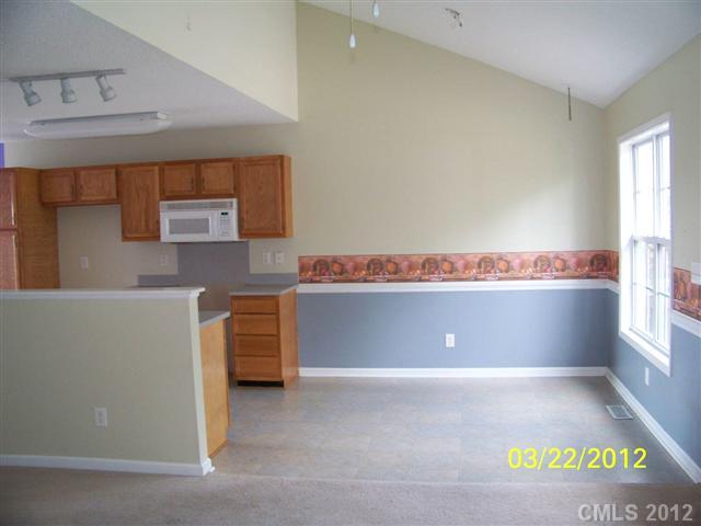 4145 Ringtail Ct, Concord, NC 28025 photo 5