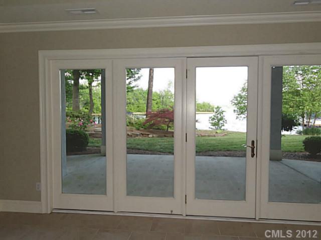 17908 John Connor Rd, Cornelius, NC 28031 photo 15