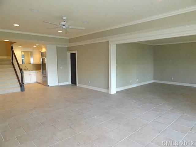 17908 John Connor Rd, Cornelius, NC 28031 photo 11