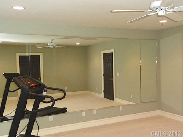 17908 John Connor Rd, Cornelius, NC 28031 photo 14