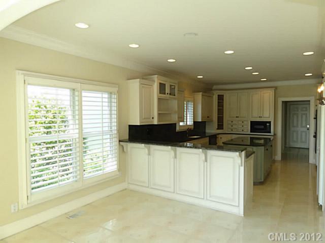 17908 John Connor Rd, Cornelius, NC 28031 photo 8