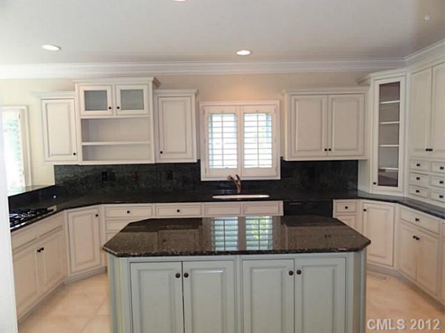 17908 John Connor Rd, Cornelius, NC 28031 photo 9