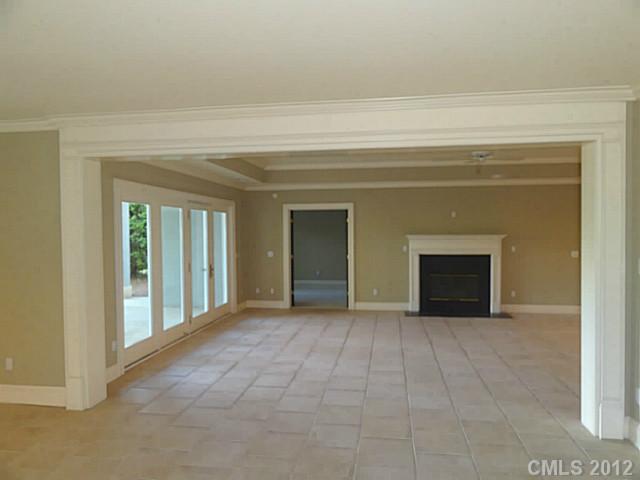 17908 John Connor Rd, Cornelius, NC 28031 photo 12