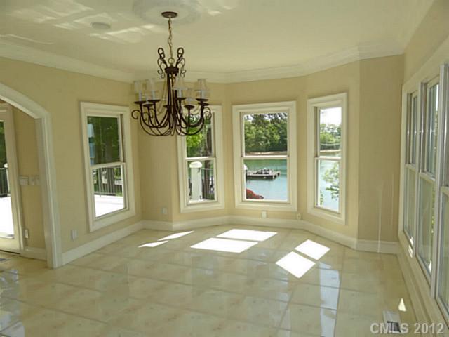 17908 John Connor Rd, Cornelius, NC 28031 photo 6