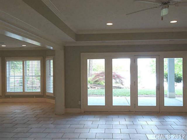 17908 John Connor Rd, Cornelius, NC 28031 photo 13
