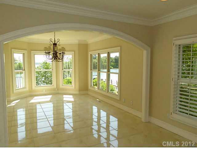 17908 John Connor Rd, Cornelius, NC 28031 photo 7