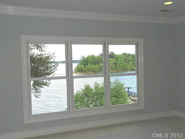17908 John Connor Rd, Cornelius, NC 28031 photo 10