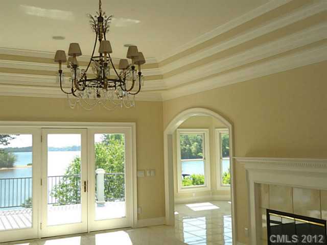 17908 John Connor Rd, Cornelius, NC 28031 photo 4