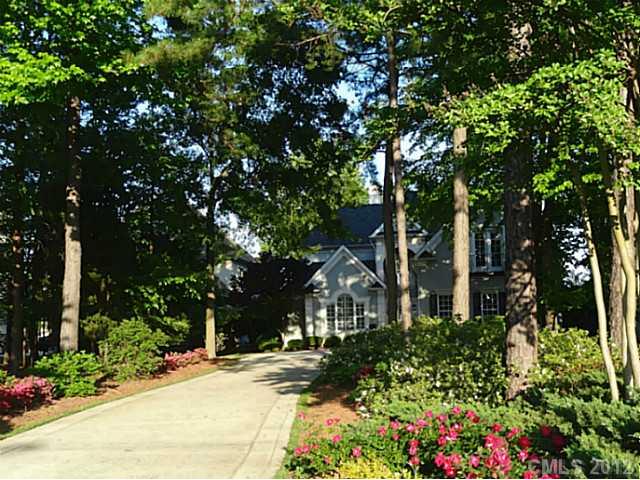 17908 John Connor Rd, Cornelius, NC 28031 photo 16