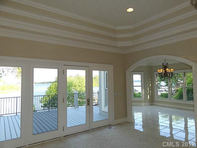 17908 John Connor Rd, Cornelius, NC 28031 photo 5