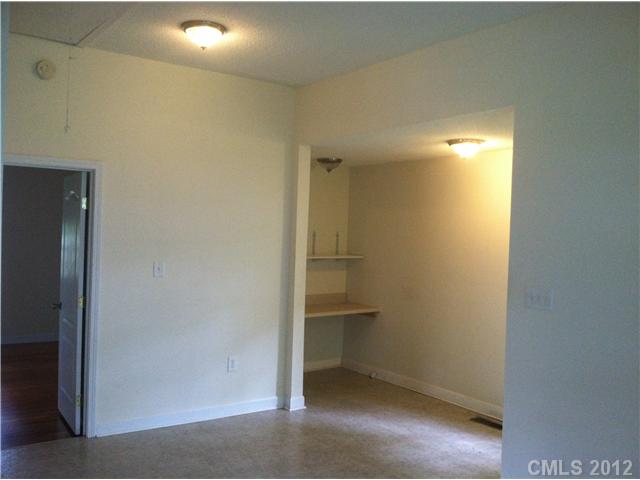 87 5th St, Cramerton, NC 28032 photo 10