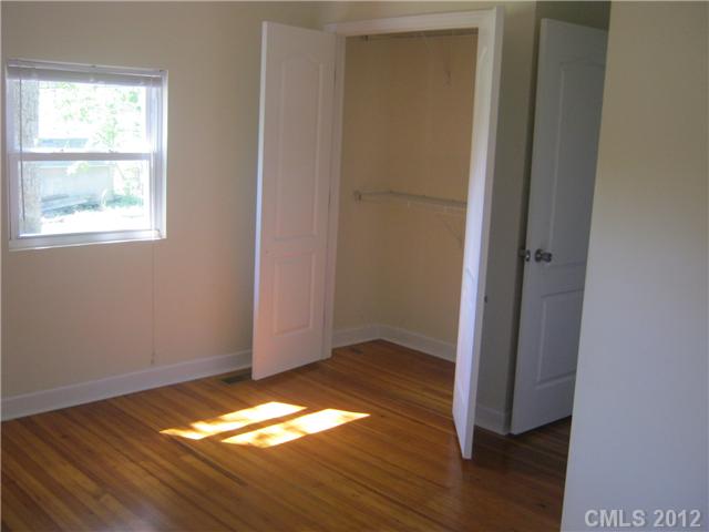 87 5th St, Cramerton, NC 28032 photo 7