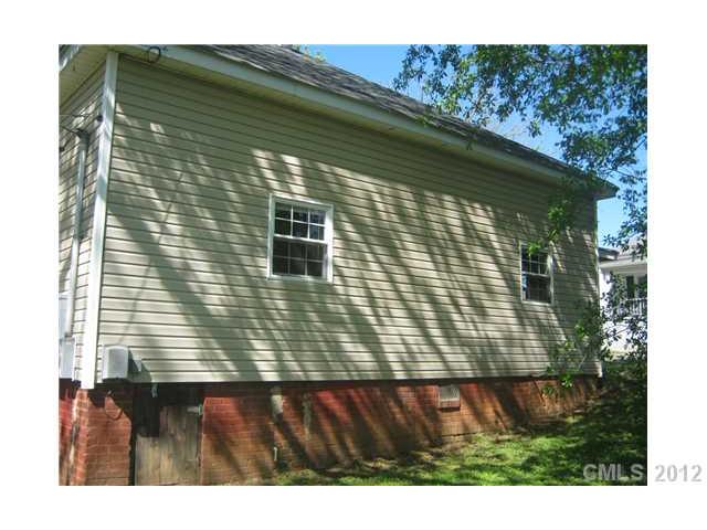 87 5th St, Cramerton, NC 28032 photo 13