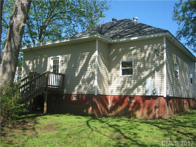 87 5th St, Cramerton, NC 28032 photo 12