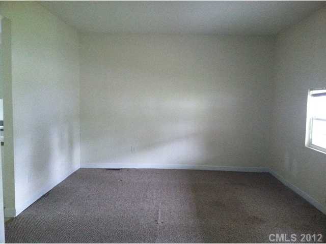 87 5th St, Cramerton, NC 28032 photo 11